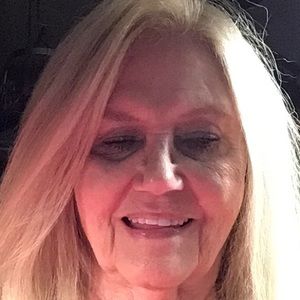 Meet your Posher, Doris